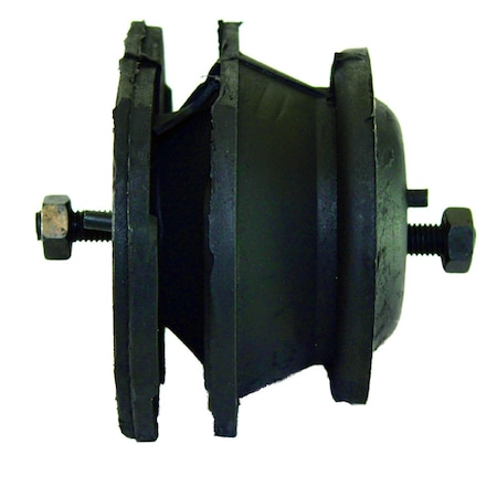 Dea Mounts Engine Mount, A6321 A6321